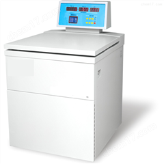 万得福纳特(中山)生物科技有限公司