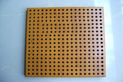 萨克森建材（广东）有限公司