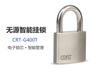 江苏克瑞艾特电子科技有限公司