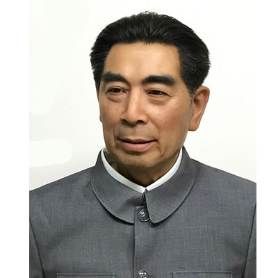 西安妙吉祥雕塑艺术有限公司