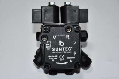 上海威意机电设备有限公司