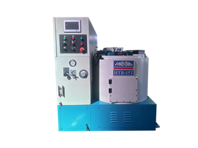 东莞市溪远泰五金机械有限公司