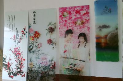 深圳科玛彩印设备有限公司