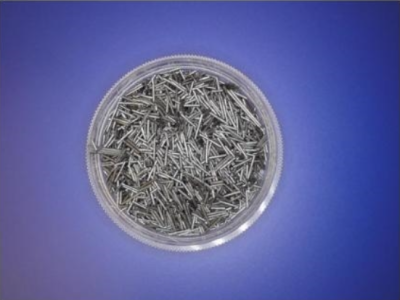 博尔仪器仪表（天津）有限公司