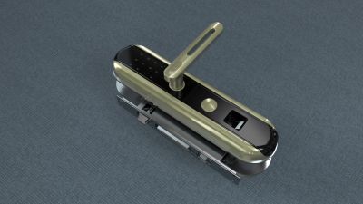 宁波奇虎广告传媒有限公司