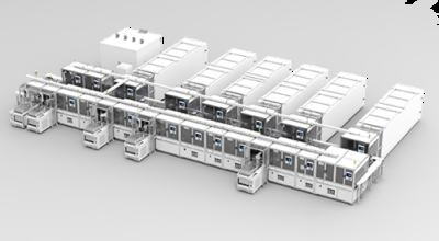 上海全本电器有限公司