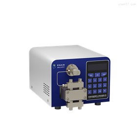 杭州布瑞利斯化工科技有限公司