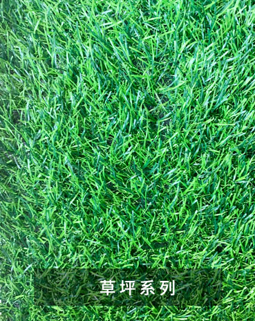 临沂市雅美居人造草坪有限公司