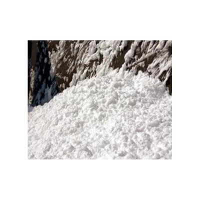 山东贝格曼化工有限公司