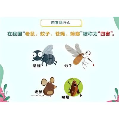 广东飞思雨环境科技发展有限公司