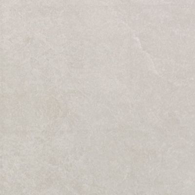广东华盛岩选建材有限公司