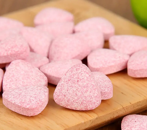 益安堂（广州）健康产业科技有限公司