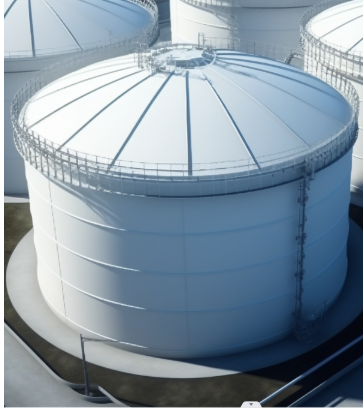 陕西忒快科技发展有限公司