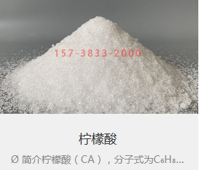 河南柏悦环保科技有限公司