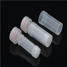 天津天正信达生物科技有限公司