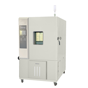 东莞市首航机械设备有限公司