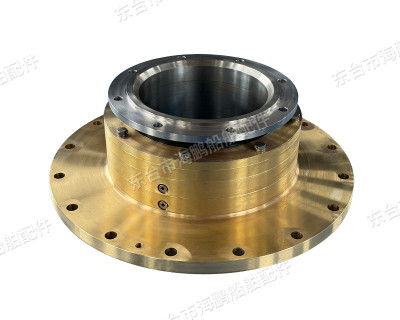 东台市海鹏船舶配件有限公司