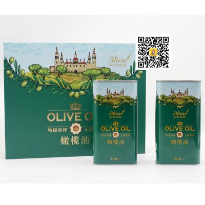 山东同元福食品科技有限公司