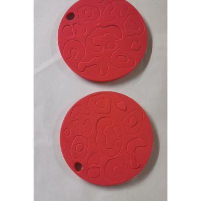 深圳市利源胶粘制品有限公司