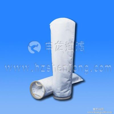 杭州辉龙过滤技术有限公司