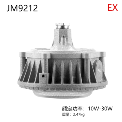 浙江聚茵美科技有限公司