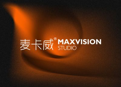 昆山益众网络服务有限公司