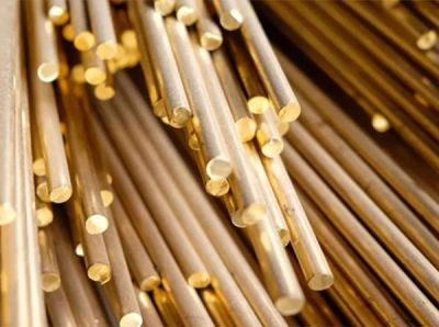 宁波杭桥铜业有限公司