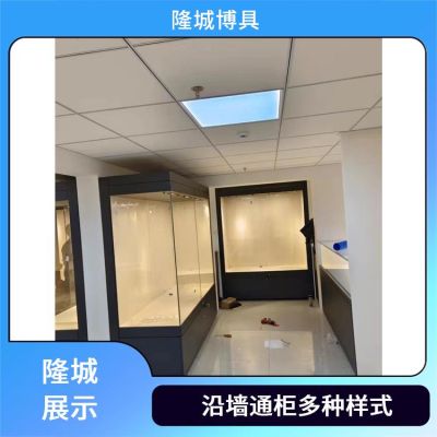 惠州隆城展示展览有限公司