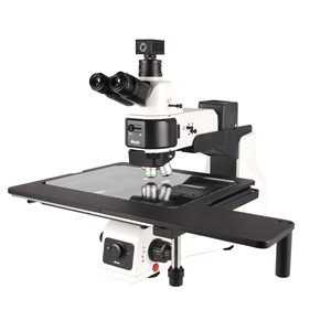 麦克奥迪实业集团有限公司