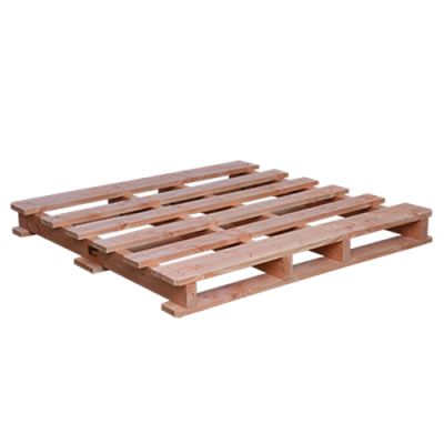 新昌县森龙木业有限公司