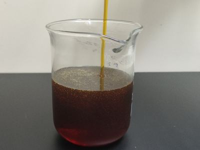 山东维冠生态工程有限公司