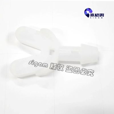 北京熹格姆医疗科技有限公司