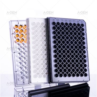 杭州爱津生物技术有限公司