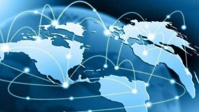 上海梦缘广告有限公司