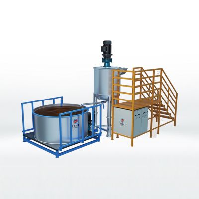 杭州欧宸科技有限公司