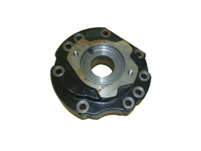 杭州瑛达机械有限公司