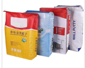 天津北塑包装制品有限公司