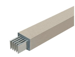 镇江西格玛电气有限公司