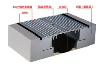 上海陵欢建筑材料有限公司
