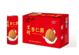 承德亿旭食品销售有限公司