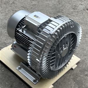 东莞市瑞斯达环保科技有限公司