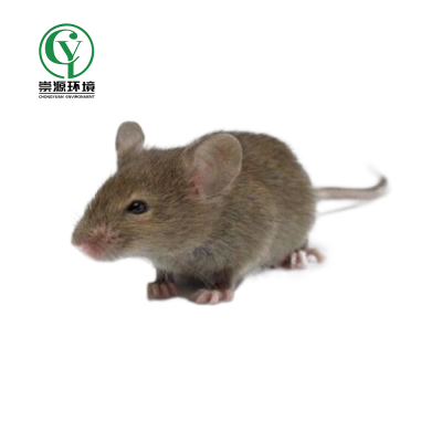 无锡崇源环境科技有限责任公司