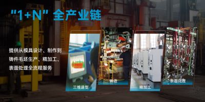 江苏铭隆动力科技股份有限公司