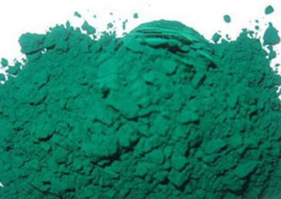 深圳市彩联鑫塑胶颜料有限公司