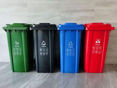 青島鼎宇環保設備有限公司