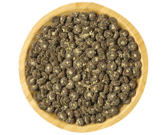 山东赛西宠物食品有限公司