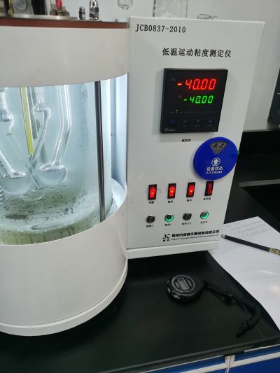 荆州市创博仪器制造有限公司