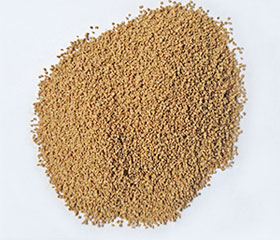 南阳市勤兴软木制品有限公司