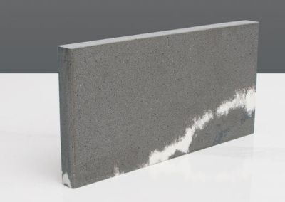 枣庄市宏润石英石有限公司