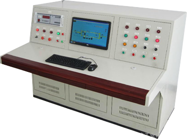 湘潭市诺和电气设备有限责任公司